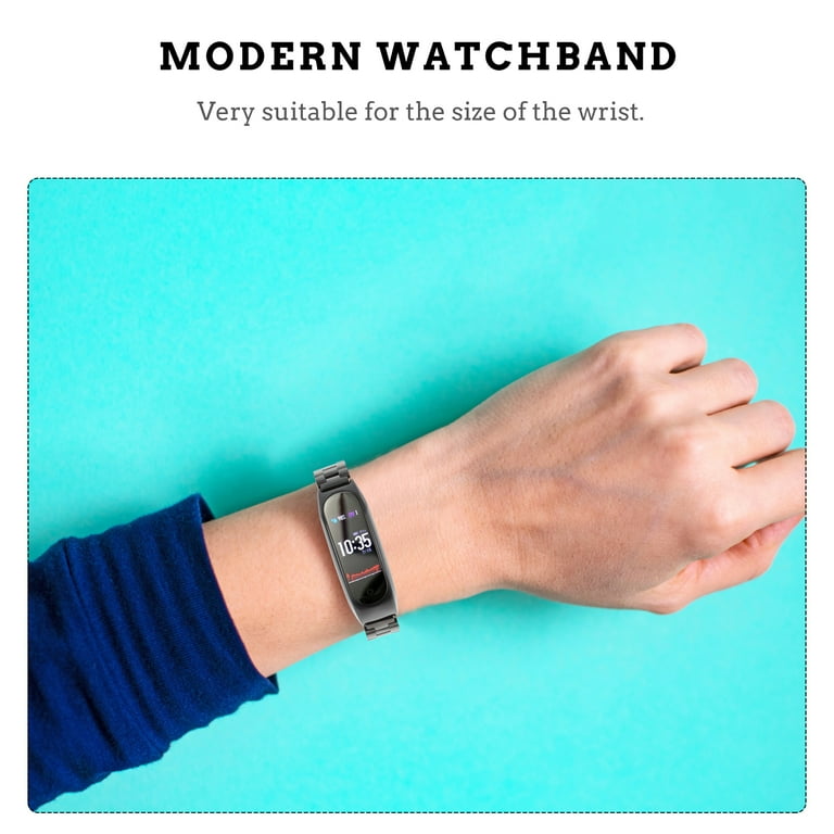Tomtom watch best sale bracelet