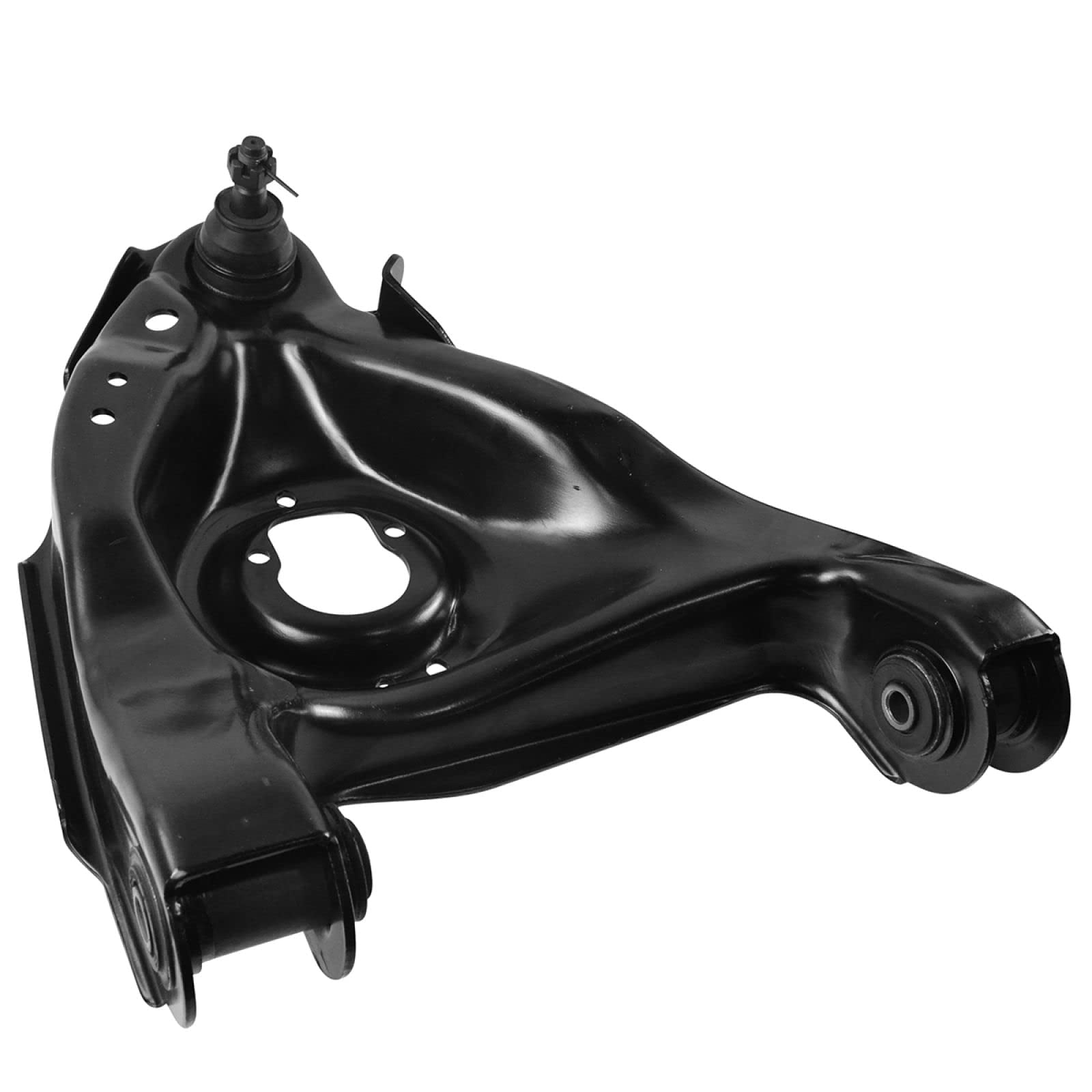 Front Lower Control Arm Right RH for Chevy GMC Truck 2WD PSA83982