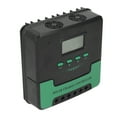 thumbnail image 3 of Controlador de carga solar MPPT Jadeshay 12V 24V, 3 of 8