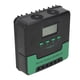 thumbnail image 3 of Controlador de carga solar MPPT Jadeshay 12V 24V, 3 of 8