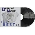 thumbnail image 1 of The Best Of Depeche Mode 1, 1 of 1