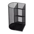 thumbnail image 1 of jifeng Umbrella Storage Rack Umbrella Organizer Large Capacity Sturdy Convenient Stable Black, 1 of 9