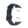thumbnail image 5 of Correa Compatible Para Huawei Band 6/Honor Band 6 Tpu Correa De Pulsera De Repuesto Impermeable Yuarrent EL016366-03, 5 of 5