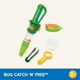thumbnail image 5 of Battat Bug Catch ‘N’ Free Insect Vacuum Catching Set for 4 Years +, 5 of 10