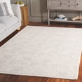 thumbnail image 2 of SAFAVIEH Ebony Fulton Oriental Area Rug, Grey/Beige, 3' x 5', 2 of 11