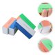 thumbnail image 1 of IDEANATEGRATE 10Ud Bloques Pulidores Para Material Duradero Para Manicura Y, 1 of 8