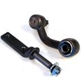 thumbnail image 1 of Rare Parts RP20190 Idler Arm, 1 of 3