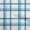 Teal Blue, variant on oneOone Polyester Spandex Black Fabric Tartan Fabric For Sewing Printed Craft Fabric By The Yard 56 Inch Wide