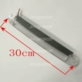 thumbnail image 3 of LED Rear Car Foof Spoiler Tail Lip Brake Light for Lexus GX470 2003-2008 2009, 3 of 4