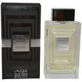 thumbnail image 2 of Lalique Hommage A L'Homme de Lalique Eau de Toilette Spray 3.3 oz Lalique Lalique, 2 of 4