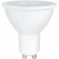 thumbnail image 5 of Xtricity GU10 LED Spot Light Bulbs, 7W (50W Eqv), 500 Lumens, 3000K Soft White, 5 of 5