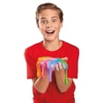 thumbnail image 3 of Cra-Z-Slimy Slimy Blendz Premade Slime Set, 3 of 4