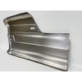 thumbnail image 4 of Jeep Wagoneer Quarter 1/4 Body Side Panel, Right 1962-1975 Schott, 4 of 5