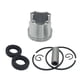 thumbnail image 4 of KIT DE PISTÓN 42.5 Mm perfecl Para motosierra 025 MS250 MS 250, 4 of 4