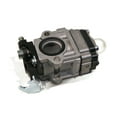 thumbnail image 6 of OEM Carburetor for Echo Engines on Backpack Power Leaf Blowers PB755H & PB755SH, 6 of 9