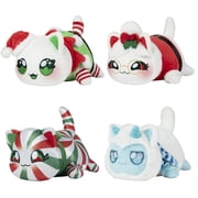 Aphmau 11” Holiday Mystery Plush