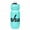 Blue, variant on Clearance! EQWLJWE 710ml Bicycle Water Bottle Fitness Water Cup Leak Proof Mountain Bike Road Bike ,Water Bottle Sports Water Bottle Capacity Outdoor Convenient Water Bottle