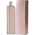 thumbnail image 1 of Perfume 18 para Mujer de Perry Ellis edp 100ml Perry Ellis 18 para Mujer edp 100ml, 1 of 2