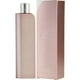thumbnail image 1 of Perfume 18 para Mujer de Perry Ellis edp 100ml Perry Ellis 18 para Mujer edp 100ml, 1 of 2