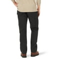 thumbnail image 5 of Men's Wrangler Workwear Ranger Cargo Pant, 5 of 9