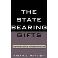 thumbnail image 2 of The State Bearing Gifts: Deception and Disaffection in Japanese Higher Education, 2 of 3