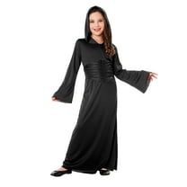 Halloween Sorceress-l.