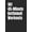 22 devin carter, variant on 101 45-Minute Workouts 101 45-Minute Kettlebell Workouts: A Complete Collection of Strength, Cardio, HIIT, Athletic, and Full-Body Kettlebell W, (Paperback)
