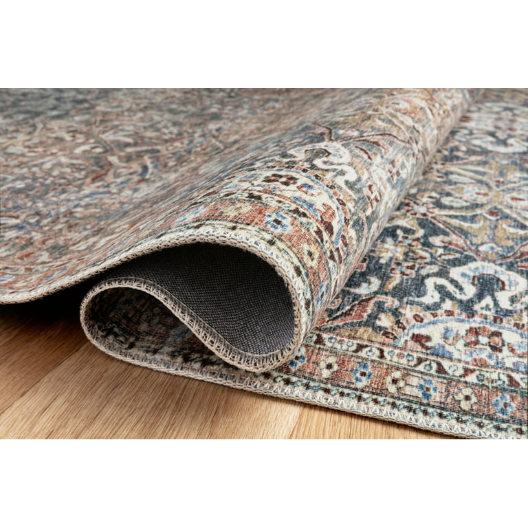 Pet Friendly Malibu mal03 Rug – Refined Carpet