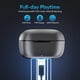 thumbnail image 5 of Monster Wireless Earbuds Bluetooth 5.3 Headphones, IPX8 in-Ear Stereo Earphones 60H Playtime, Bluetooth Earbuds for Sport, 5 of 5