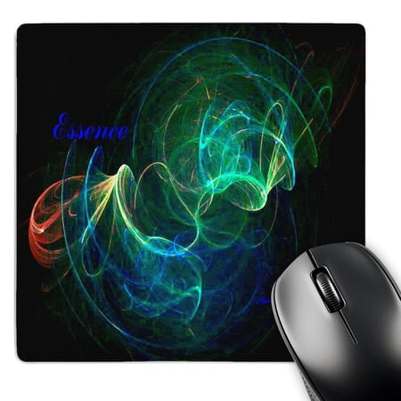 3dRose  Essence  MousePad price history on PriceWatchPro
