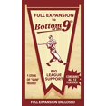 thumbnail image 1 of Parte baja del noveno: apoyo de las Grandes Ligas Greater Than Games 798304339062, 1 of 1