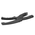 thumbnail image 3 of Cow Ear Tag Plier, Ear Tag Plier, Ear Tag Puncher For Animals Home, 3 of 8