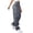 187#Navy, variant on Y2K Cargo Pants for Women High Waisted Stretchy Wide Leg Fashion Streetwear Outfits Pink M
