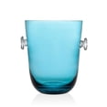 thumbnail image 1 of Godinger 99953 Rondo Seau à Champagne Bleu Marine, 1 of 1