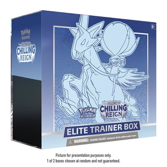 darkness ablaze booster box walmart Pokemon Darkness Ablaze Booster Box | Pokemon TCG main image 1
