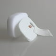 thumbnail image 2 of Vacuum Filters Set For Shark Rocket Duoclean Hv380 Hv380W HV380 XPSTFH380, 2 of 5