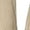 Khaki, variant on Women's Cotton Linen Pants Summer Casual Wide Leg Pant Loose Drawstring High Waist Palazzo Trousers with Pockets Red