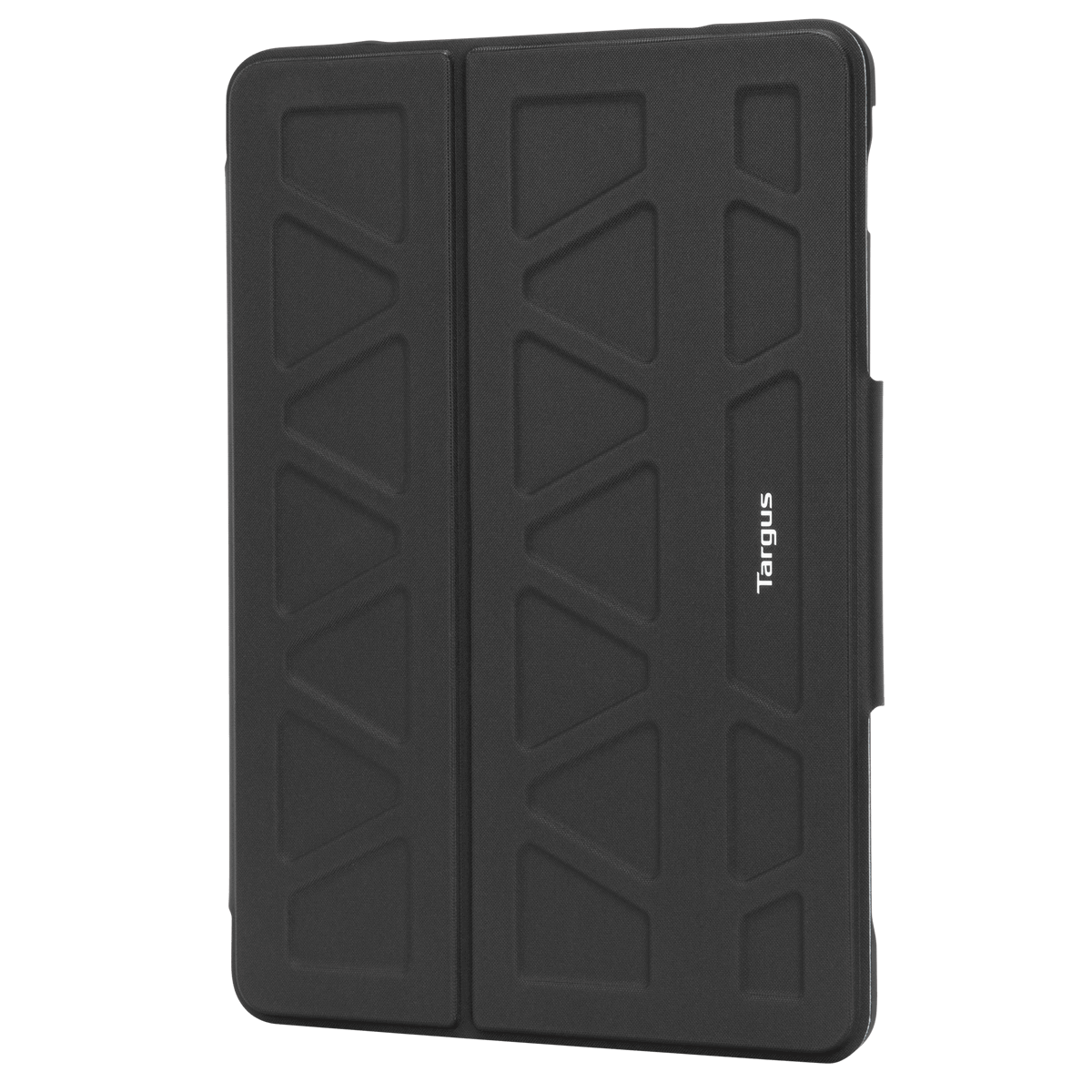 Targus ProTek Case for iPad 8th and 7th gen. 10.2inch, iPad Air 10.5