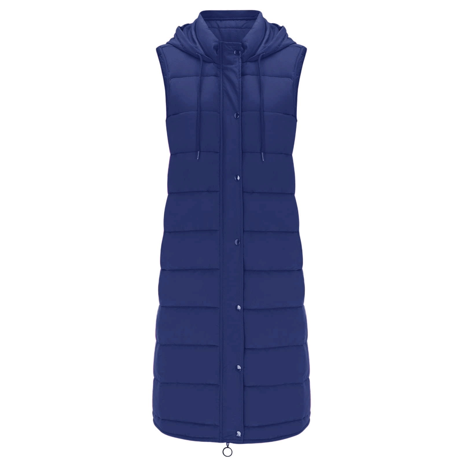 FAVIPT 2024 Warm Winter Fleece Jacket for Women Oversized Casual Loose Button Down Plush Fleece Hooded Cardigans Jacket Wool Coats Outwear