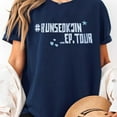 thumbnail image 2 of Runseokjin Ep 2025 Tour Unisex, Sizes S-5XL, Tbun, 2 of 5