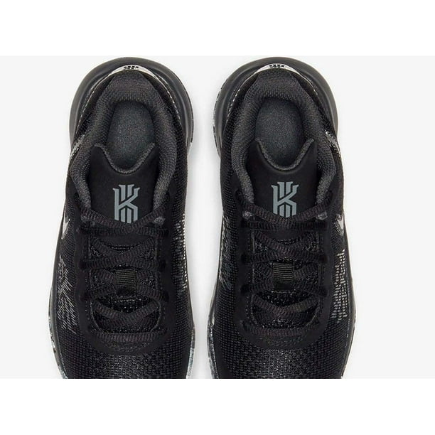 Nike kids deals kyrie flytrap ii