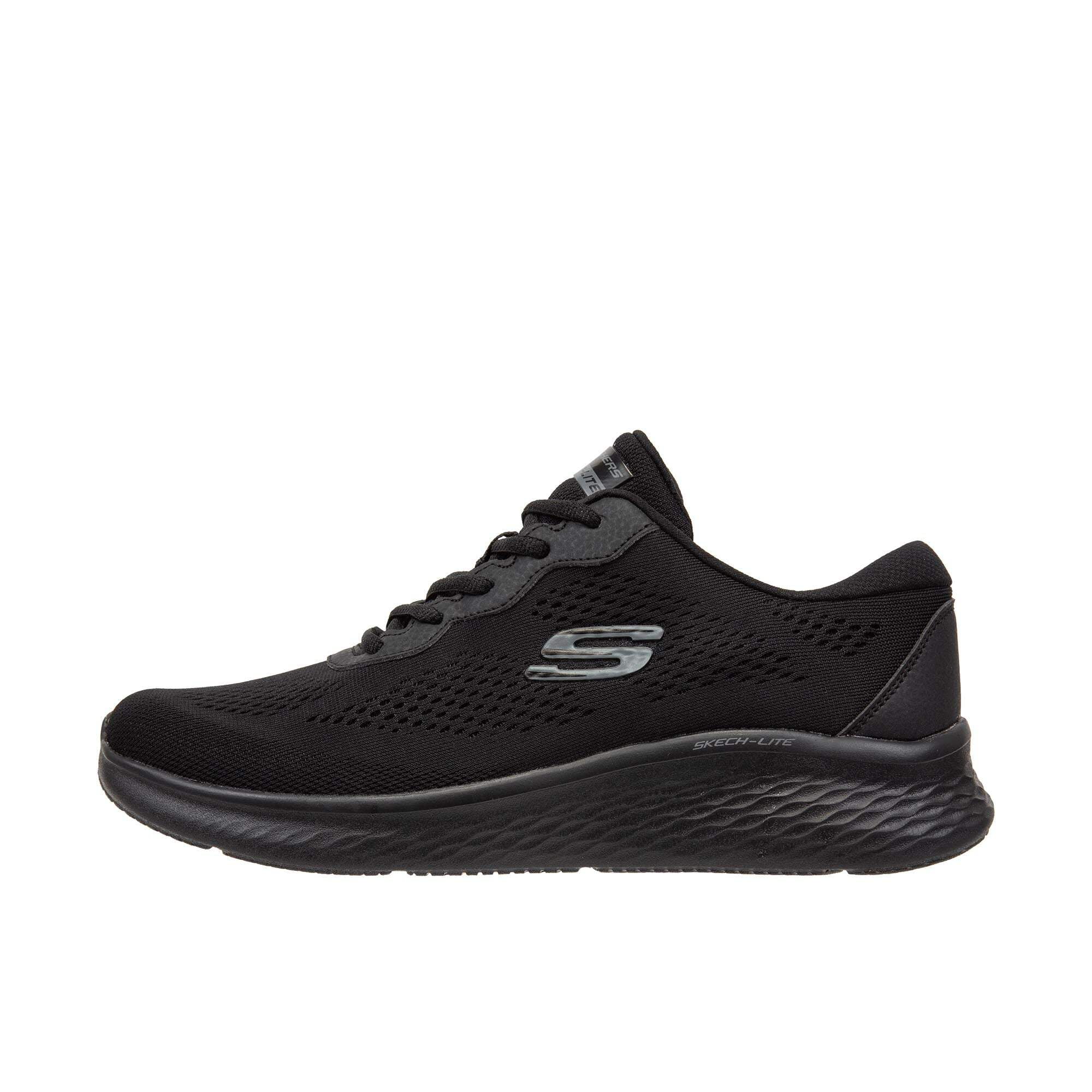 Skechers Women's Sport Skech-Lite Pro Athletic Sneaker