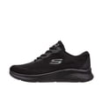 thumbnail image 3 of Skechers Women's Sport Skech-Lite Pro Athletic Sneaker, 3 of 6