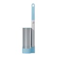 thumbnail image 1 of Bsvklp Cepillo Limpieza para Baño Accesorios Baño para Limpieza Sin Callejón Sin (azul), 1 of 9