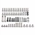 thumbnail image 2 of Walkera Screw Set for V450D03 RC Helicopter, 2 of 2