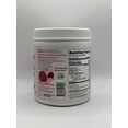 thumbnail image 4 of Nature's Goodness - Organic Beetroot Powder - 8 oz, 4 of 6
