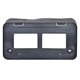 thumbnail image 1 of Porta Placas Generica Tacoma 2016 A 2017, 1 of 4