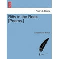 thumbnail image 2 of Rifts in the Reek. [Poems.], 2 of 2