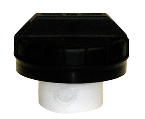 OEM Type DODGE Gas Cap For Fuel Tank Stant 10838 car quest usa made
