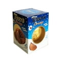 thumbnail image 2 of Terry's Orange Milk Chocolate with Crunchy Chocolate Snow Balls, 147g/5 oz. Box, 2 of 4